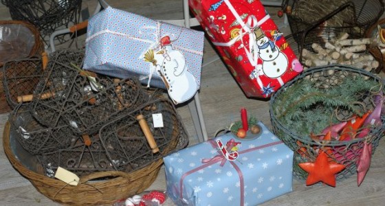 Öffnungszeiten im Dezember ’25 Öffnungszeiten im Dezember ’25