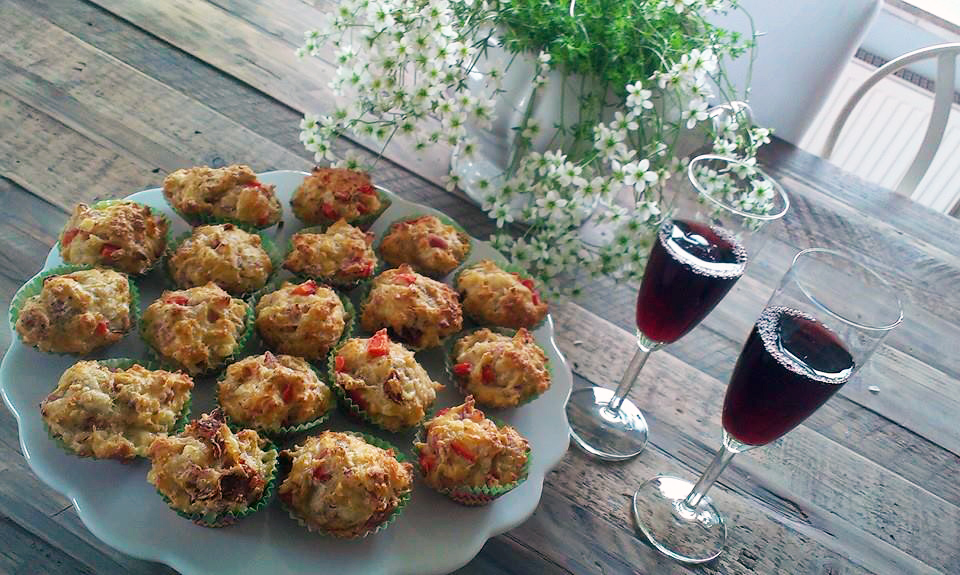 shopping kväll am Mittwoch, 04. Mai