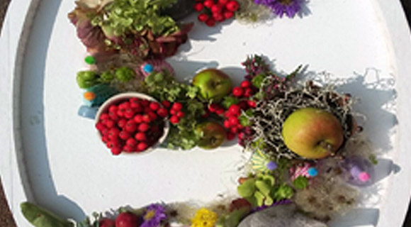 5 Jahre 4seasons – Freude | Dank | Grund zum Feiern