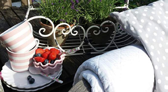 Baustellen-Bonus | Handwerkermarkt | Sommerpause