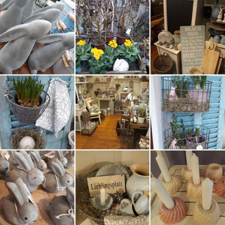 Frohes neues Jahr 2018!