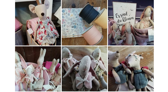 20% Valentinsspecial