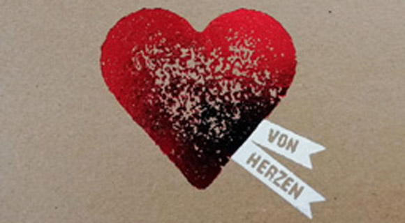 Muttertag und 20 % Rabatt