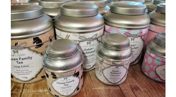 Das 4seasons ist für Sie da!