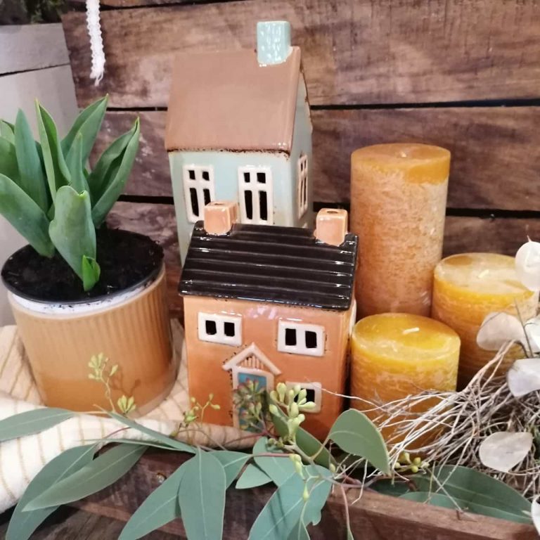 Frische Ware eingetroffen