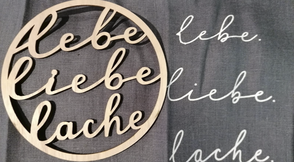 ab Donnerstag, den  7. Juli ab 15 Uhr wieder geöffnet