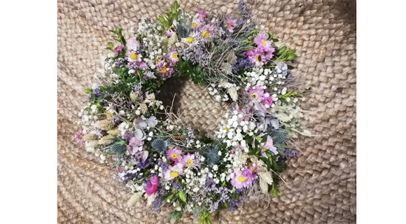 Valentinstag und Instagram