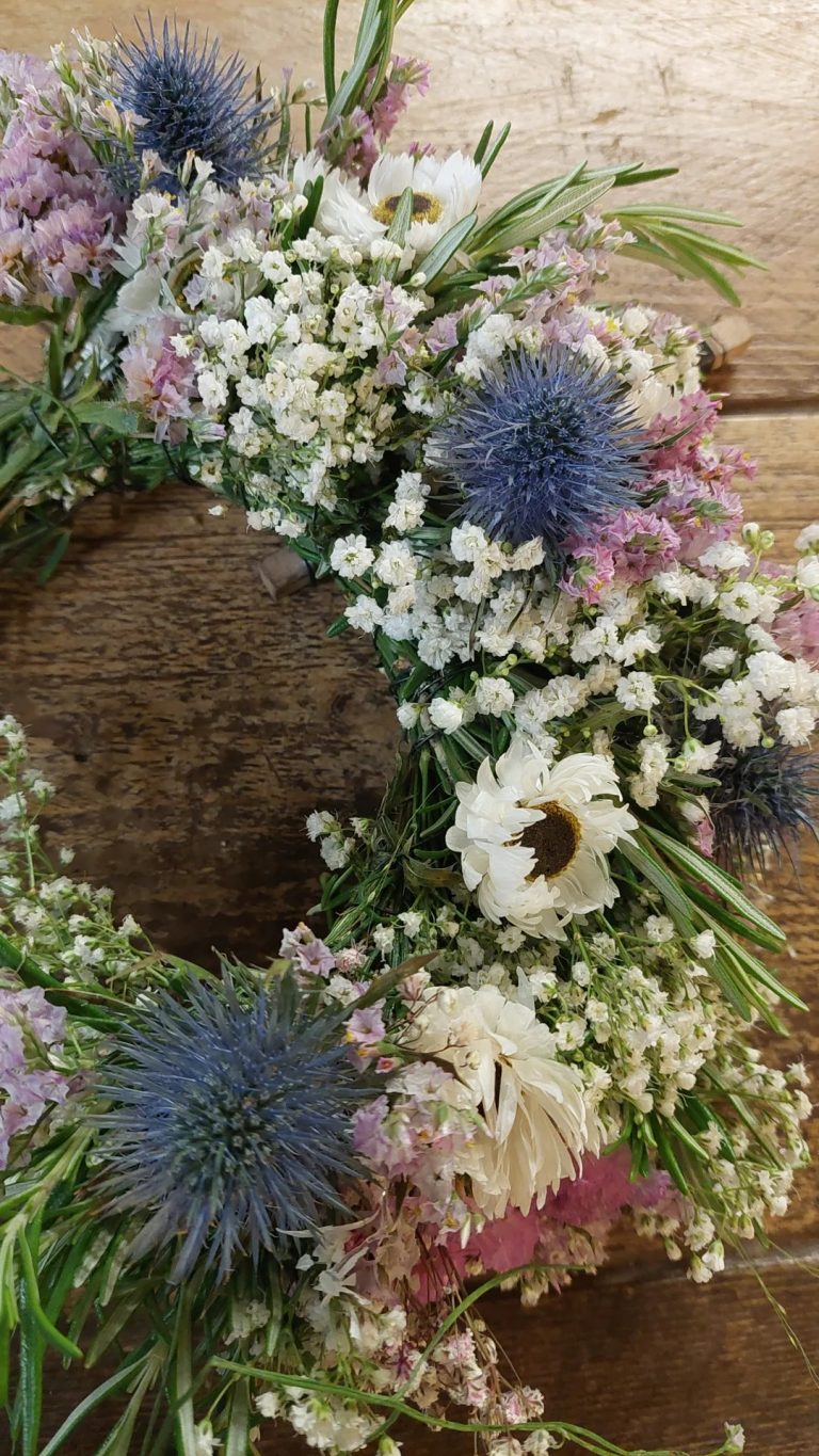 Der Juni im 4seasons