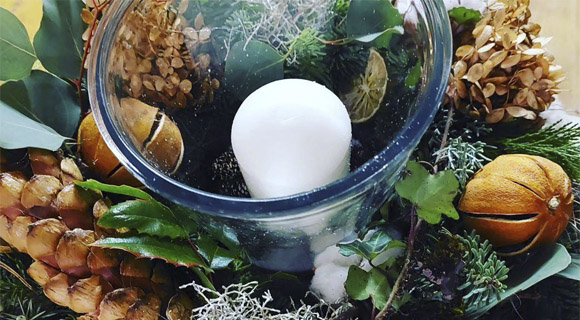 Termine und Veranstaltungen